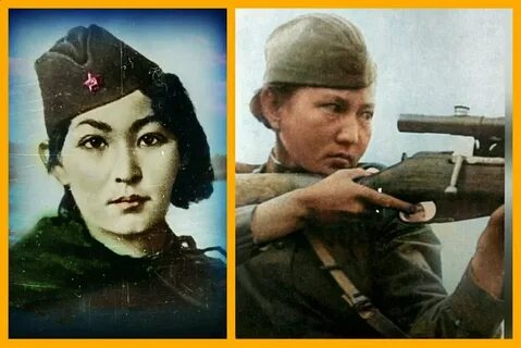 Маша попуга алады