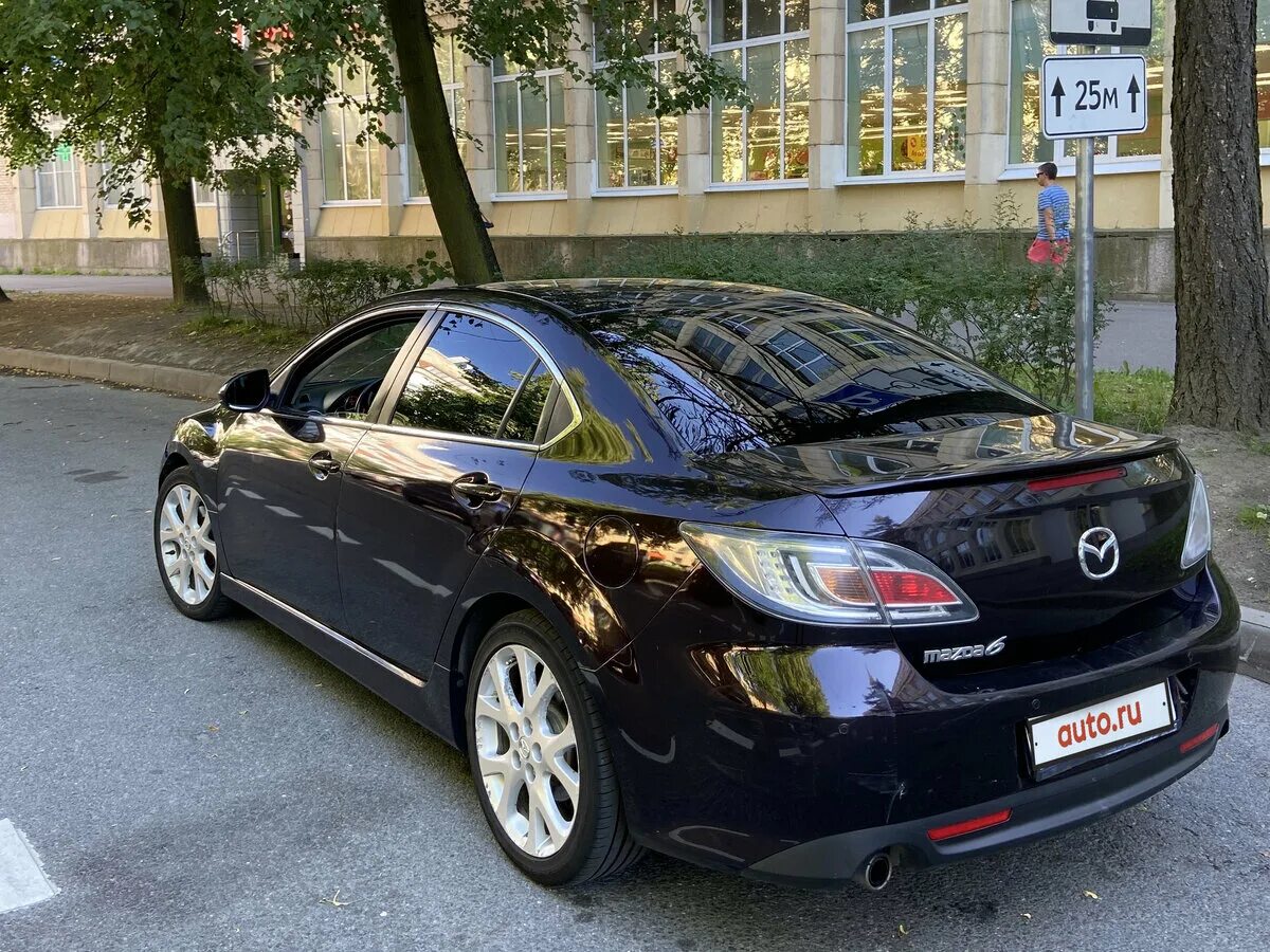 Mazda 6 GH 2008. Мазда 6 GH 2.0 2008. Мазда 6 GH 2008 года. Мазда 6 2008 черная.