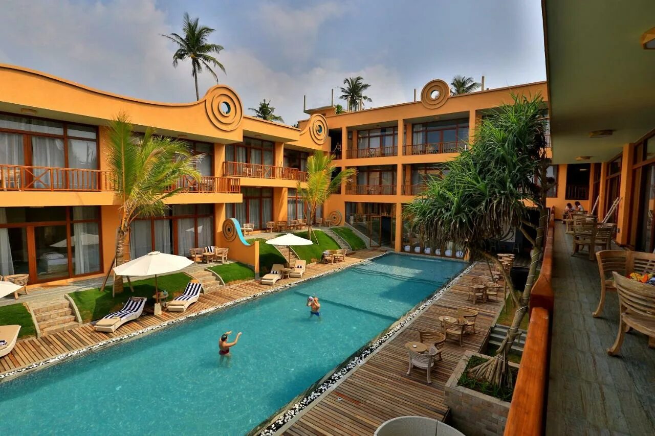 Унаватуна шри ланка 2024. Thaproban Pavilion Resort Spa. Шри Ланка Thaproban. Thaproban Pavilion Waves. Thaproban Pavilion Waves Unawatuna.