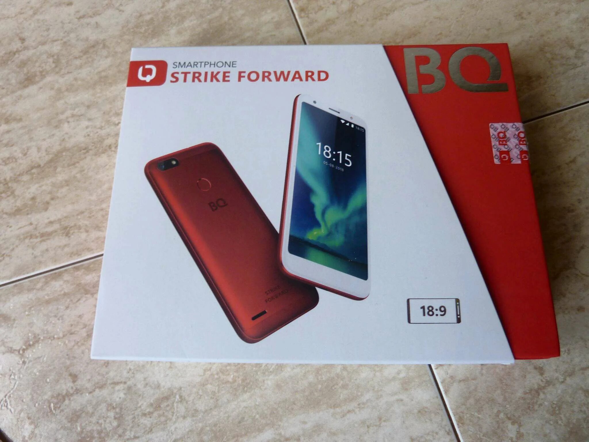 Как открыть заднюю крышку телефона bq. Bq с железной крышкой. Бикью 5059. Bq fest. Открыть bq.