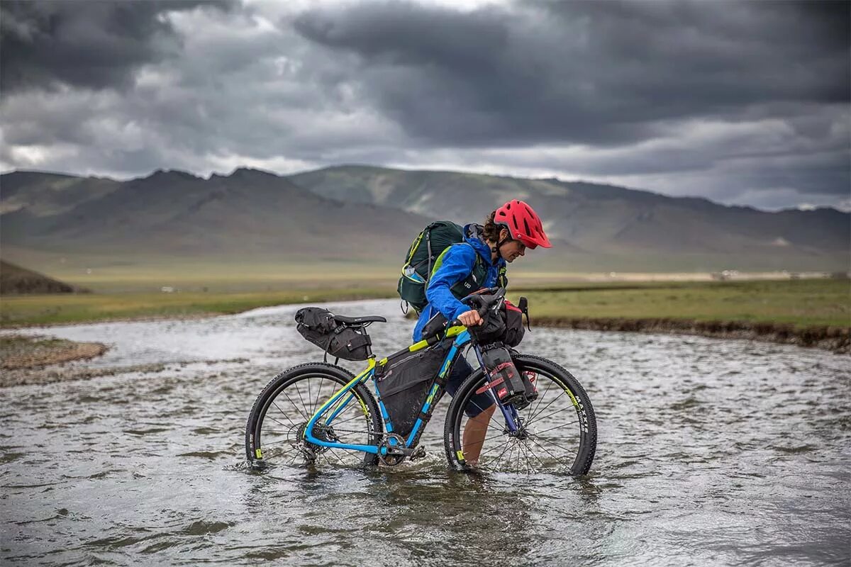 Bike travel. Велотуризм байкпакинг. Гонщицкий велотуризм. Тюнгур велопутешествие. Велотуризм горный Крым.