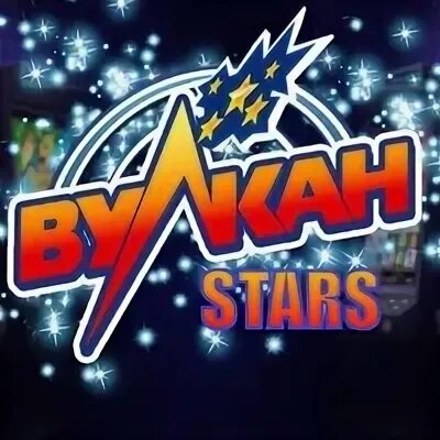 Vulkan stars vulkan starzz. Vulkan stars vulkan starzz