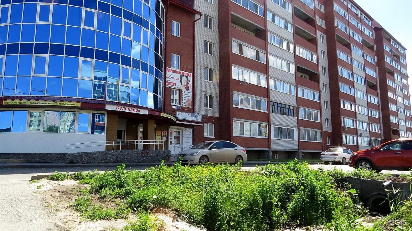 Голышева 4. Голышева 5 тюмень. улица голышева тюмень. голышева 2 тюмень. мелиораторов 1 тюмень.