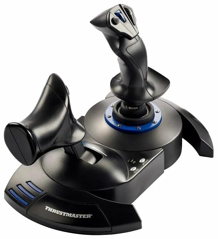 Thrustmaster controller. Джойстик thrustmaster t.flight hotas x. thrustmaster t.flight hotas 4. джойстик для авиасимулятора thrustmaster.