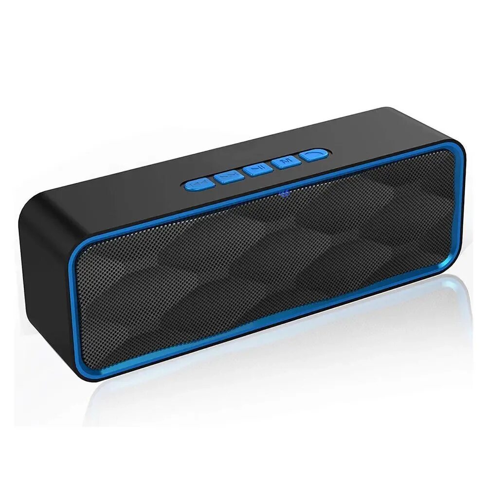 Портативный bluetooth динамик. Блютуз колонка BT Speaker. Колонка Portable Wireless Speaker. BT-Speaker колонка драйвера. Стерео колонки.