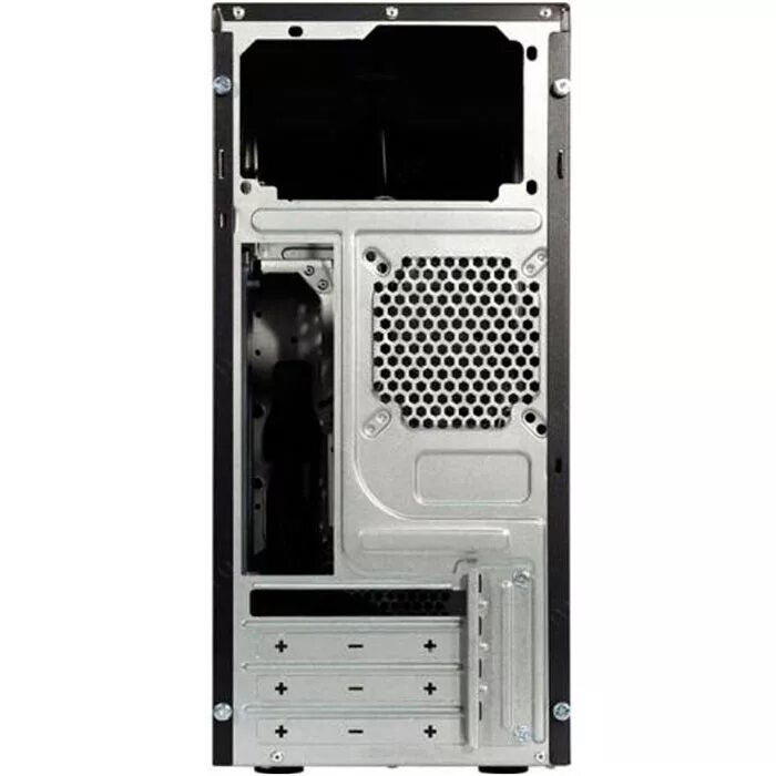 Powerman pm. Powerman es861 400w. корпус powerman es722. корпус powerman es722bl. корпус minitower powerman es701 black.