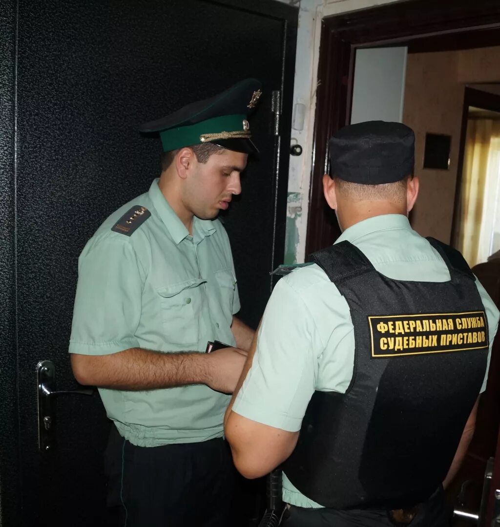 Судебные приставы Волгоград. Приставы Ворошиловского района. Гуфссп по Волгоградской области. Судебные приставы Ворошиловский район Волгоград. Сайт судебных приставов по волгоградской