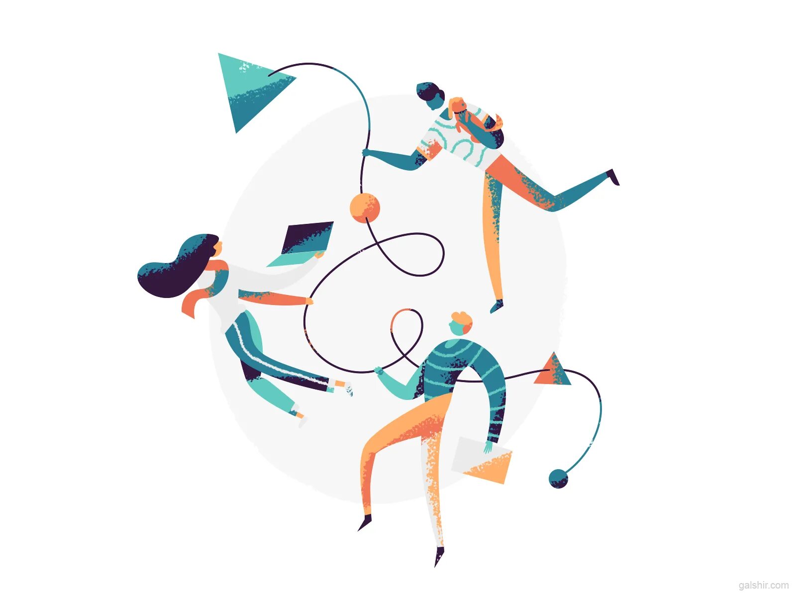 Иллюстратор профессия. Графический дизайнер. Профессиональные навыки иллюстратора. Графический дизайнер. Инфографика 5 элементов.