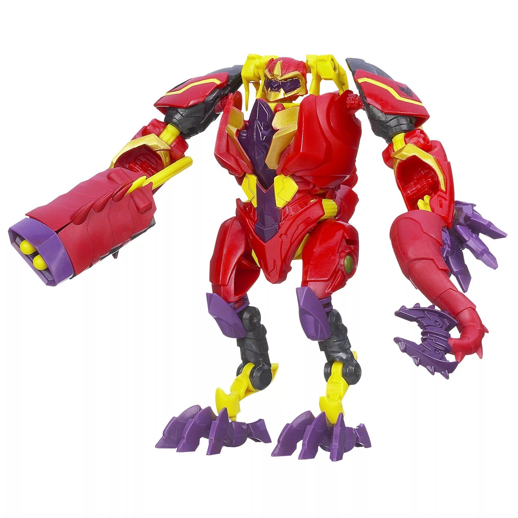 Transformers prime beast hunters. Игрушки трансформеры прайм делюкс. трансформеры прайм бист хантерс. трансформеры beast hunters игрушки. transformers prime beadt hunterscyberverse toys.