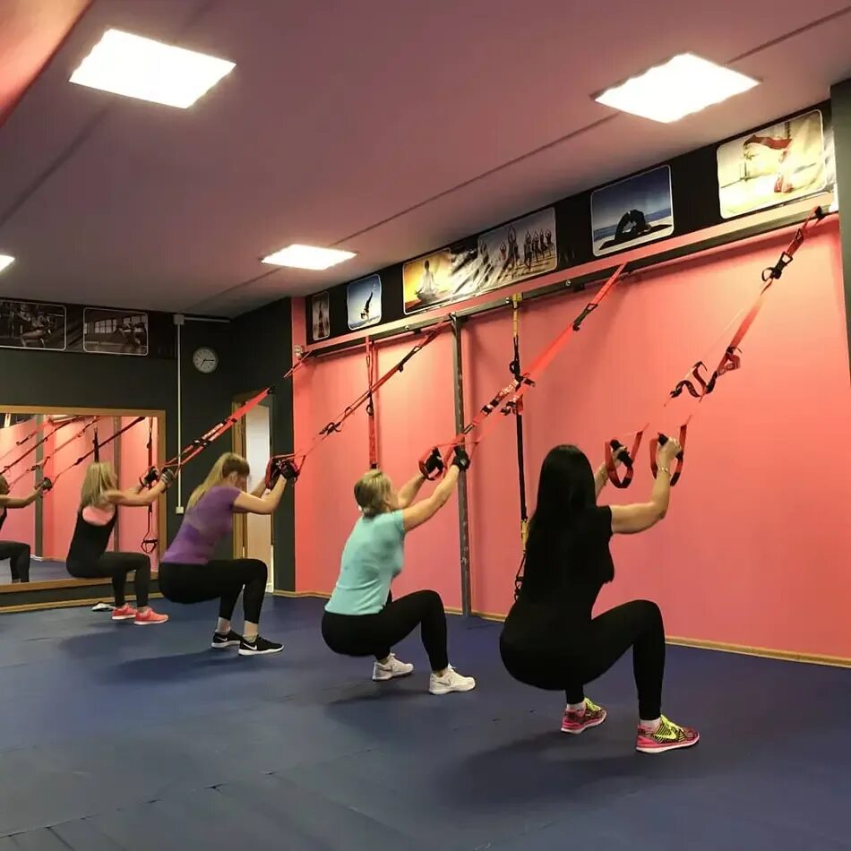 World class павлово подворье. Фитнес клуб созвездие. World class мытищи. World class павлово фото. Фитнес клуб павлово.