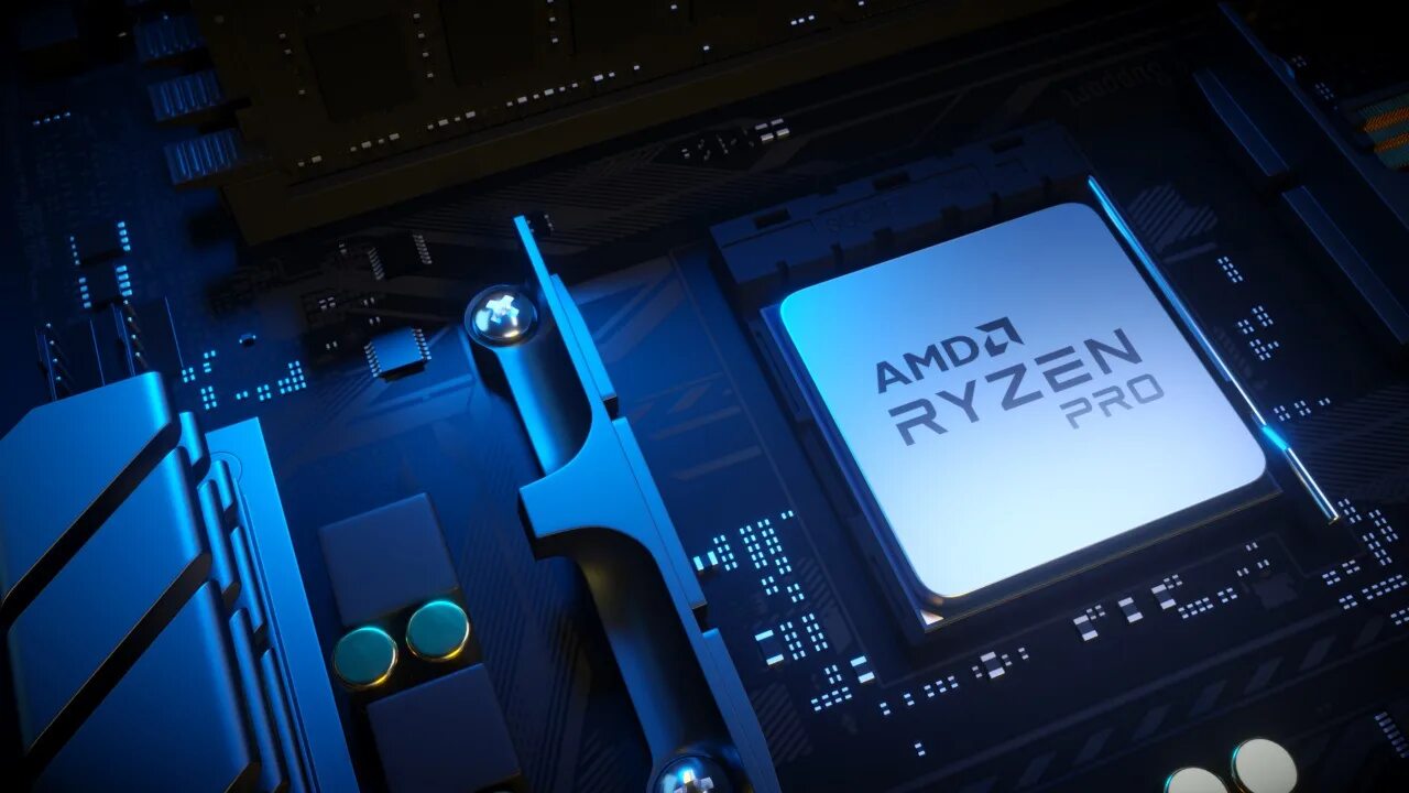 Honor x16 pro 2023 ryzen. Ryzen 5 5600g. Ryzen 5000g. Ryzen 5400x. Ryzen™ 7 5800x.