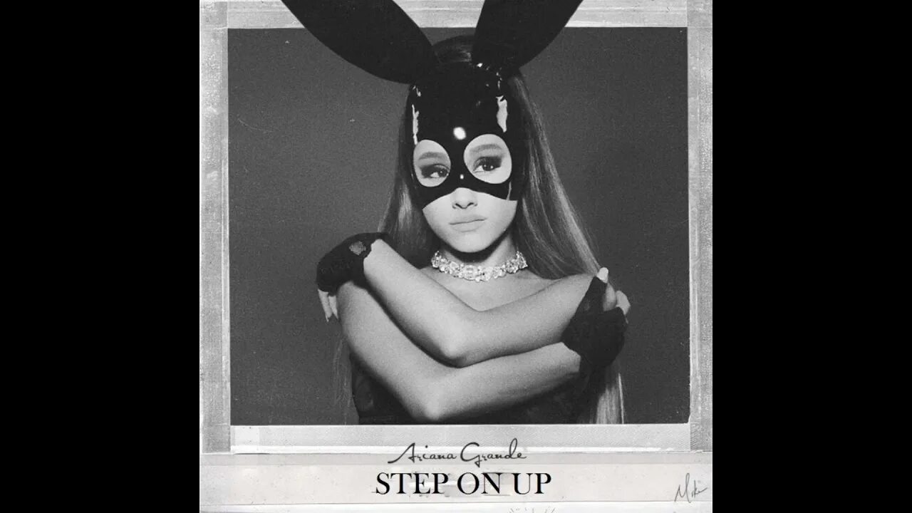 Ariana grande into you обложка. Ariana grande into you обложка. Into you speed. Into you speed. Into you speed.