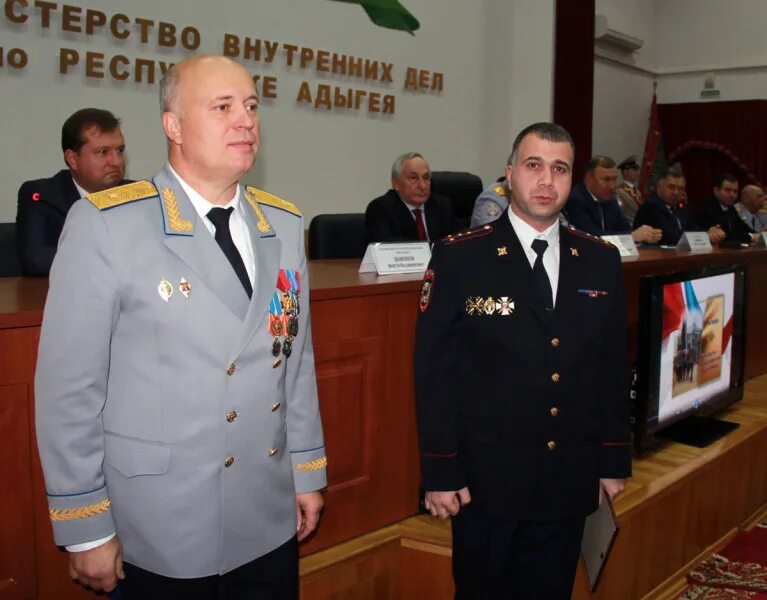 Руководители силовых структур. Руководители силовых структур сочи. начальники силовых структур калининградской области. руководство силовых структур россии фото. состав полиции на республиканской фото.