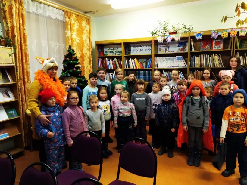 буся и шарик юные пожарные. в дк прошла игровая программа. в дк прошла игровая программа. конкурсы с метлой для детей. в дк прошла познавательная программа на пасху.