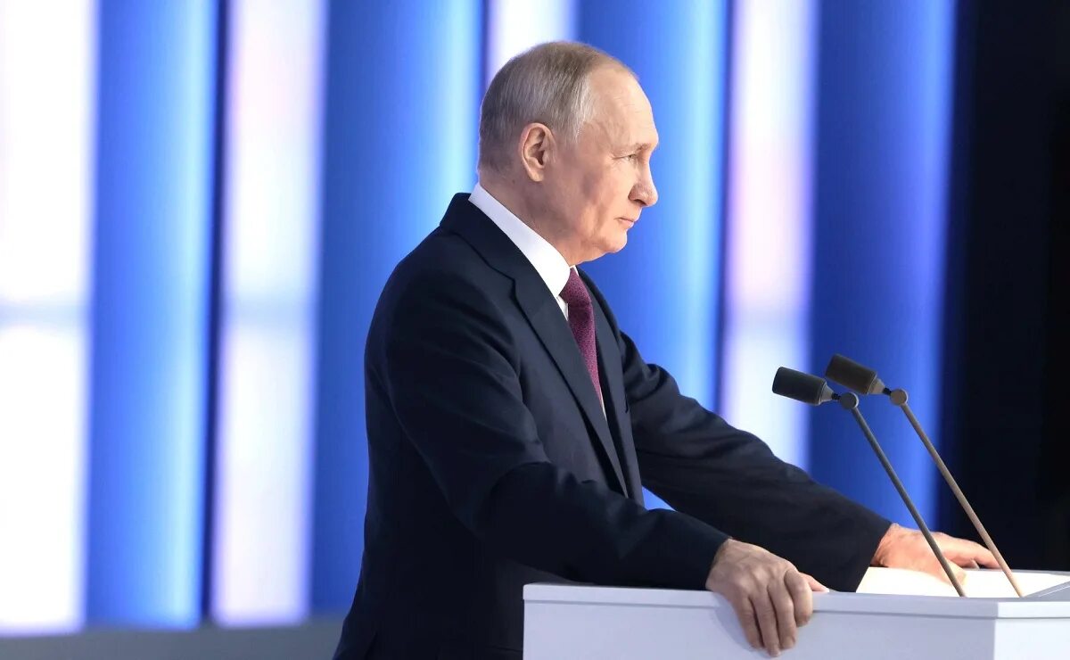 Прямая линия с путиным 2025 когда состоится. Прямая линия с путиным 2025 когда состоится