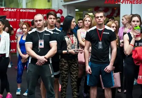 Арбат фитнес ростов на дону нахичевань