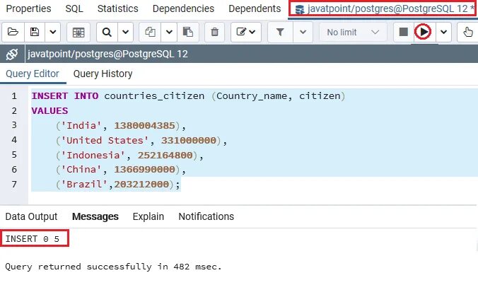 Postgresql interval. Date POSTGRESQL. Типы данных POSTGRESQL. Тип Date POSTGRESQL. Datetime POSTGRESQL.