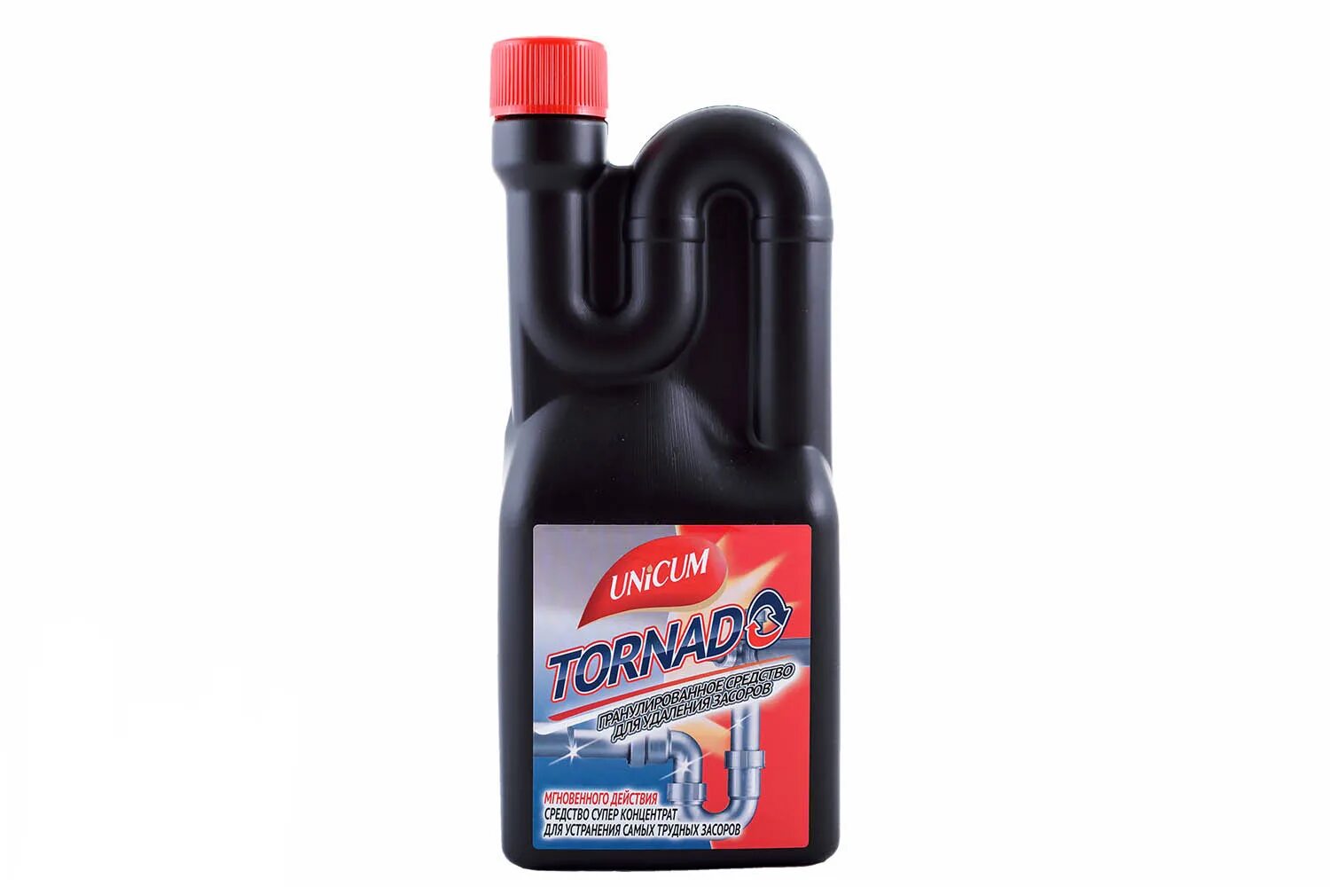 шуманит потхан. эффективное средство для чистки труб. средство от засоров в трубах. средство для прочистки труб от засоров. гранулы для прочистки труб unicum.