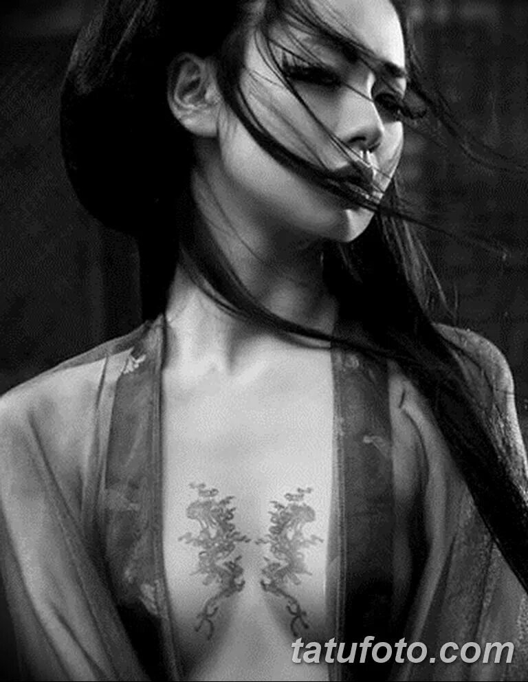 Связанные красивые девушки. Тату для девушек. Косплеерша riae. Поняла по тату что девушка в рабстве. Том харди и шарлотта райли в фильме прикуп.