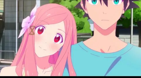 Me me me на русском слушать - фотоподборка