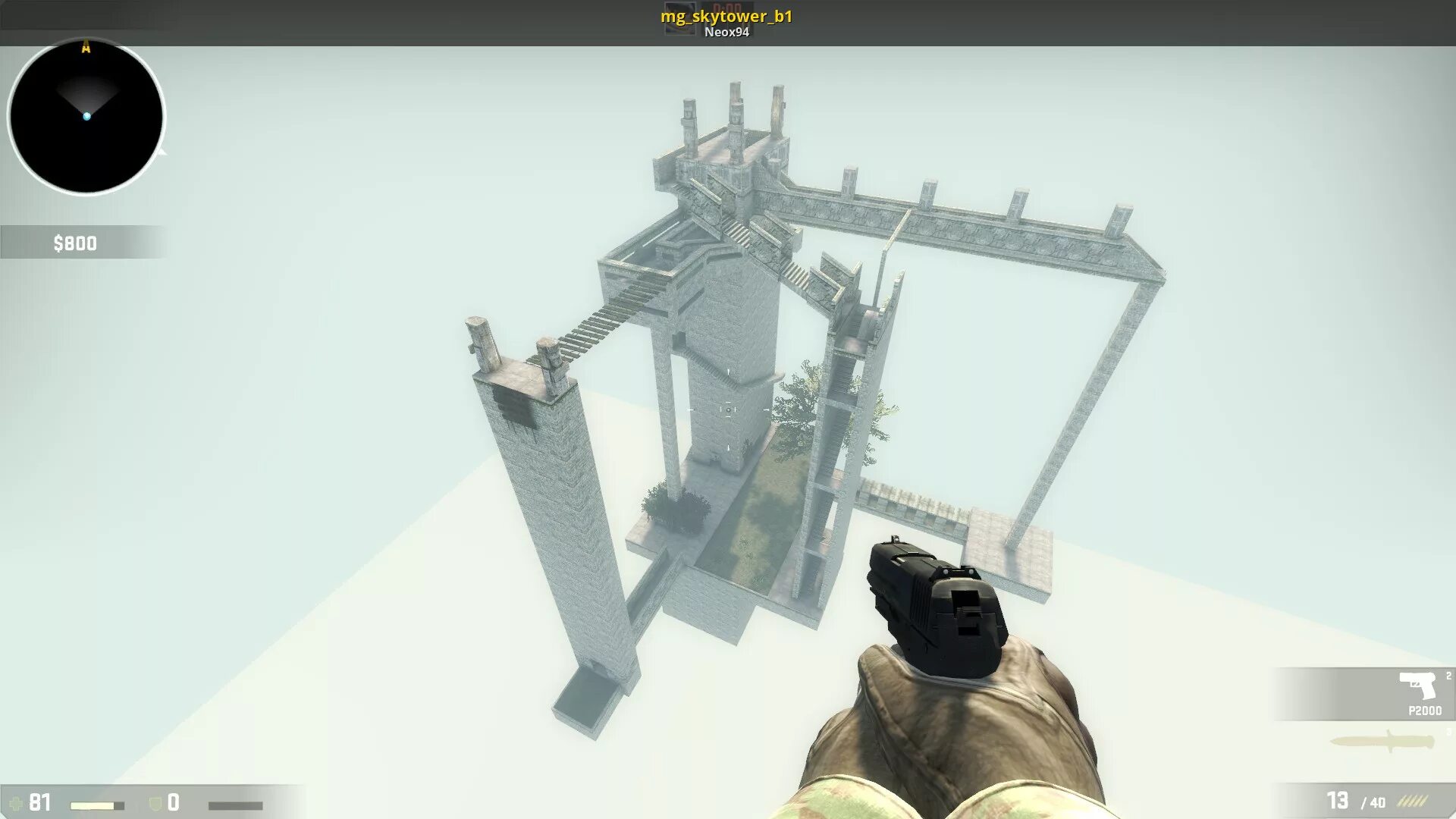 Cs b1