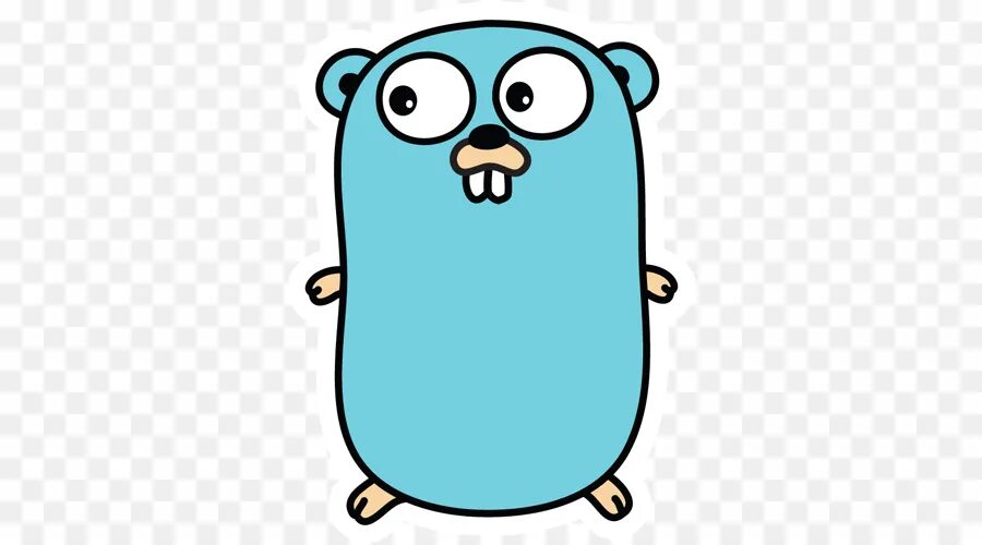 Golang rune. Голанг. язык golang. golang логотип. gopher golang.