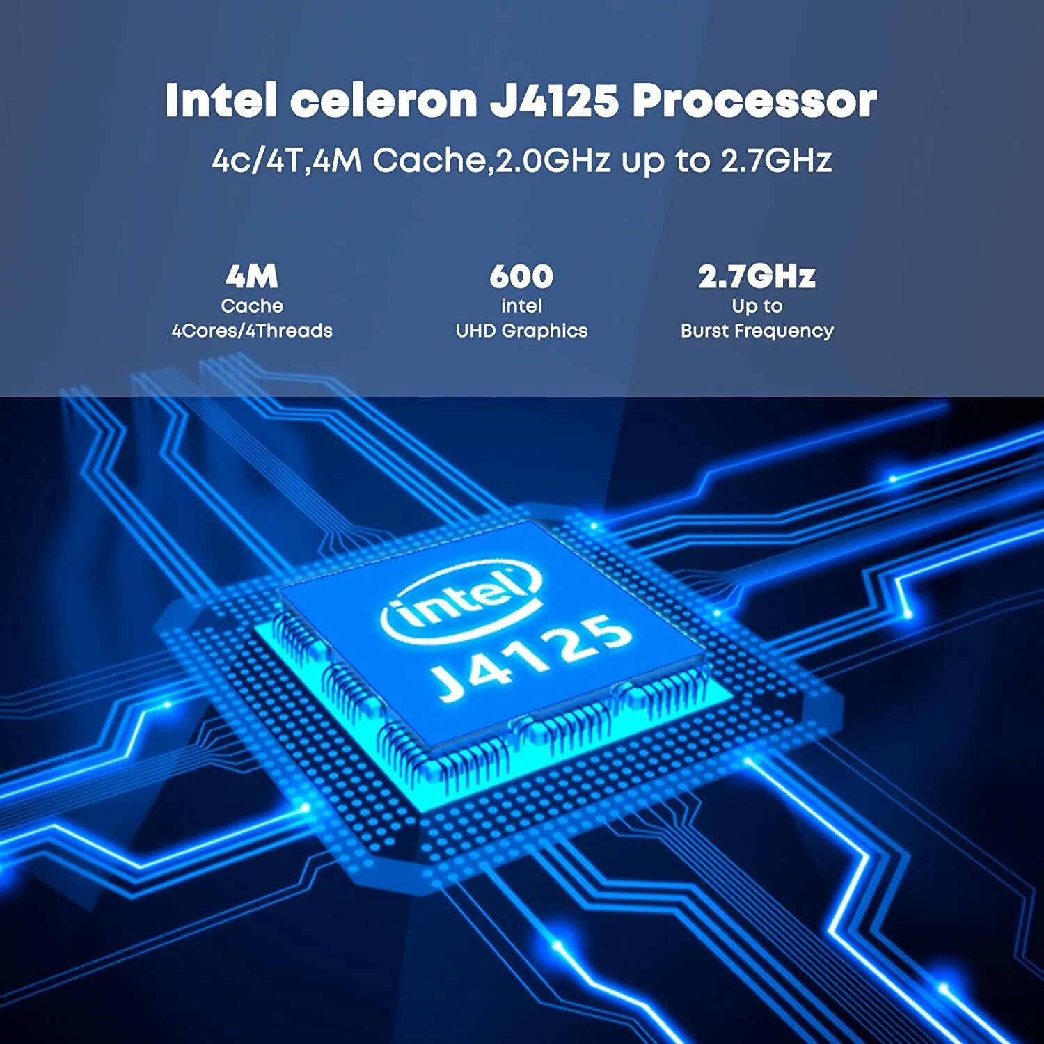 Intel celeron j4125 2.0 ггц. Intel celeron j4125 процессор. mini pc intel j4125. intel celeron j4125 характеристики. intel celeron j4125 (2.00 ггц).
