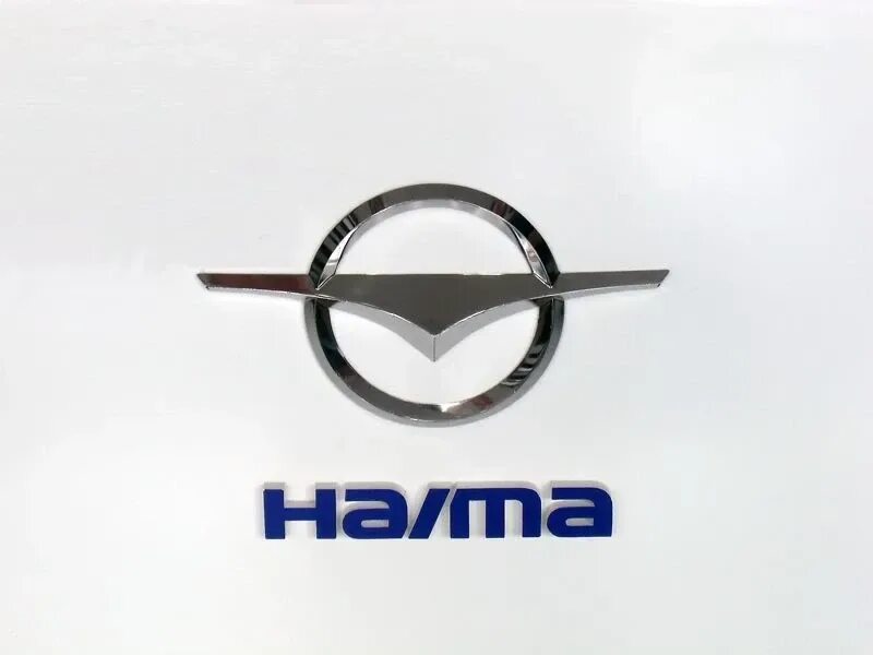 Хайма 3 значок. Значок автомобиля Haima. Логотипы китайских автомобилей. Китайский автомобиль Haima логотип.