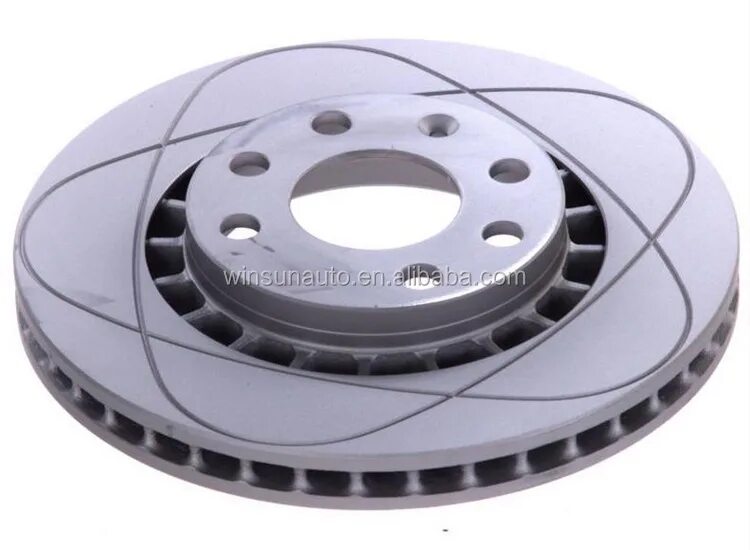 Диск 256. Ate 24.0320-0128.1 диск тормозной вентилируемый. ate power disc. ate powerdisc 302мм ford. тормозные диски дэу нексия n150.