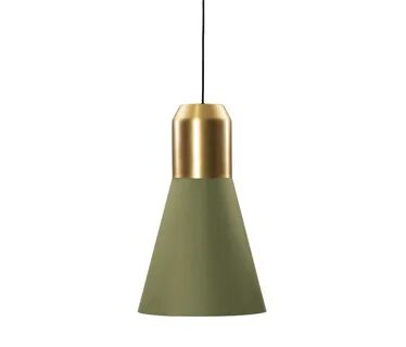 Светильники bell