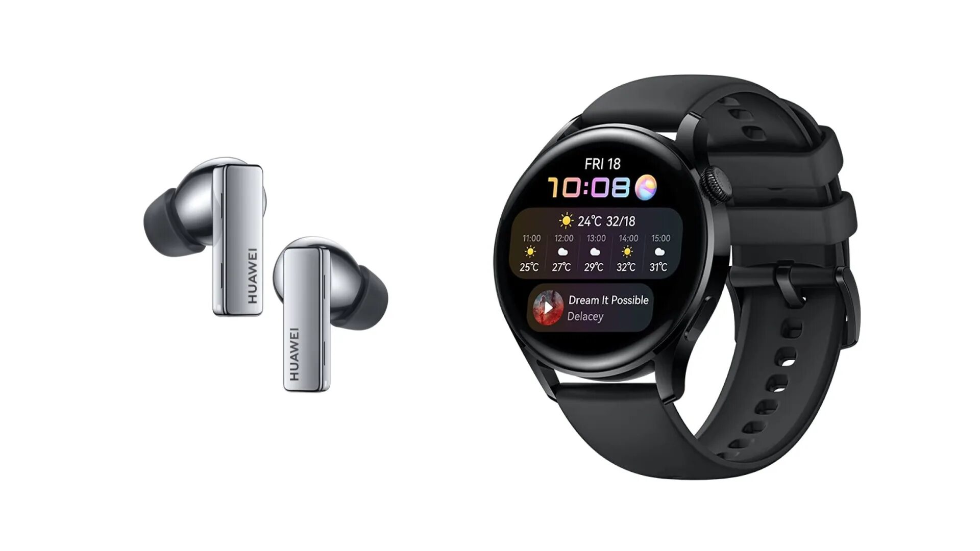 Huawei watch 3 4pda. Huawei watch 3 приложения. Huawei watch приложение на андроид. Установка Android приложений для часов Huawei watch 3,.