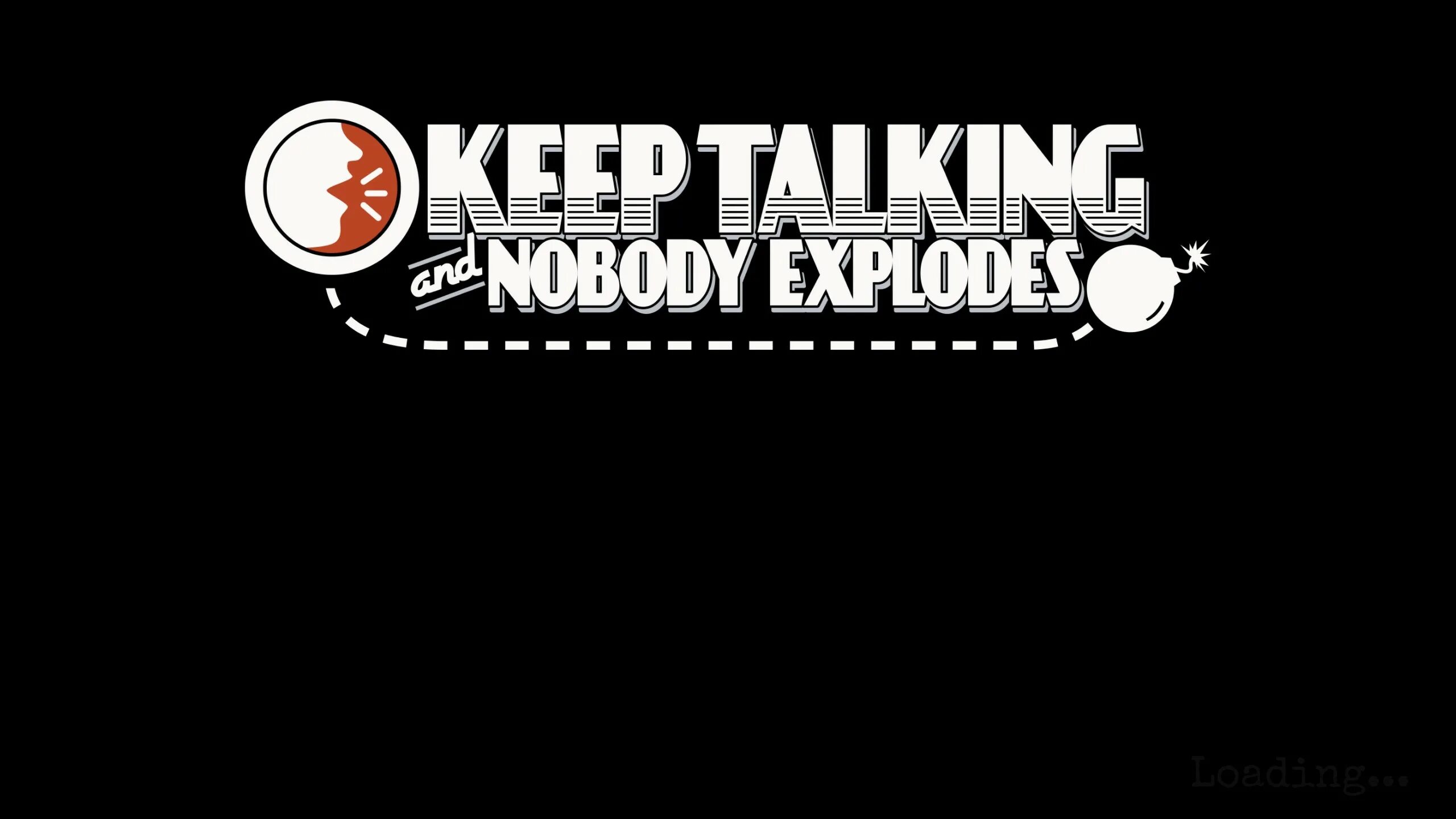 Keep talking and nobody exploded. Keep talking and nobody exploded. Keep talking and nobody explodes бомба. Nobody explodes. Keep talking and nobody explosive.
