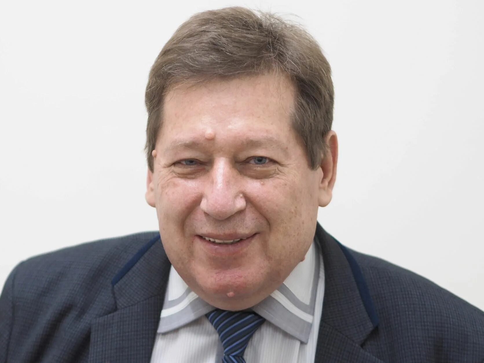 Викторе павловском