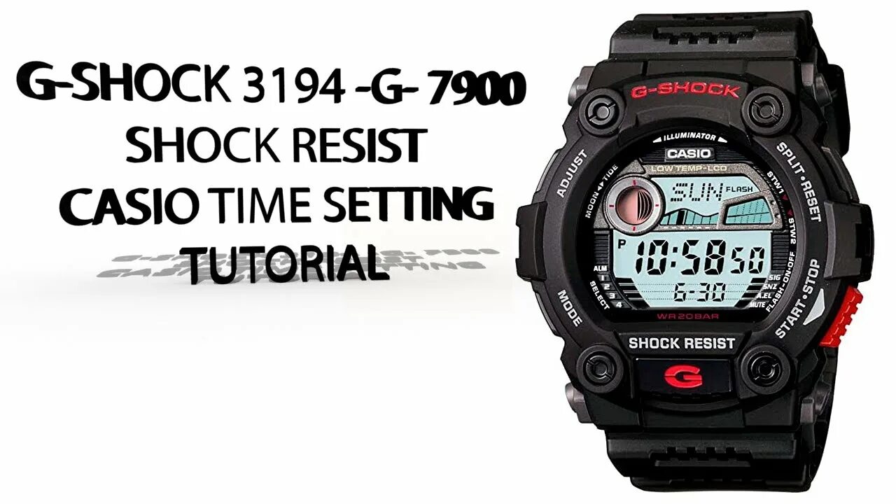 Shock resist инструкция. Shock resist инструкция. Часы shock resist инструкция k1702. Shock resist инструкция. Shock resist инструкция.