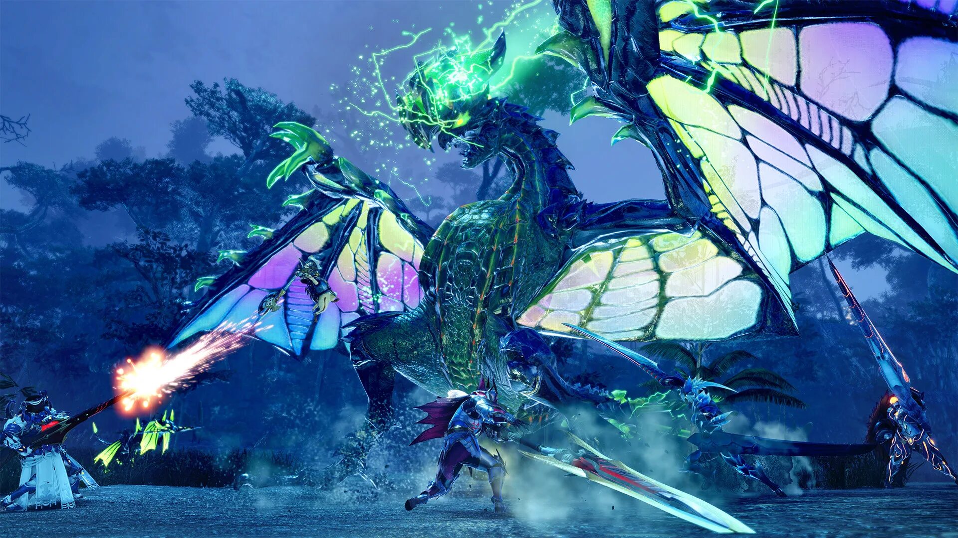 Monster hunter rise арт. Monster hunter rise sunbreak. Monster hunter rise + sunbreak deluxe. Monster hunter rise sunbreak. Monster hunter rise edition.