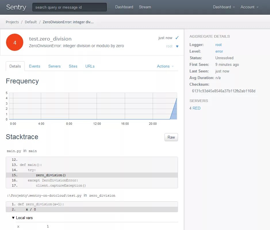 Sentry hosted. Sentry мониторинг. Sentry логи. Sentry Django. Баг-трекер Sentry.