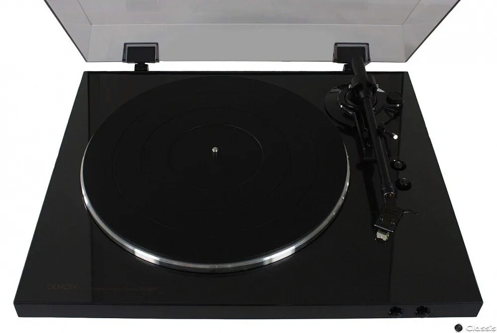 Denon dp 300f. Denon dp-300f black. проигрыватель denon dp-29f. denon проигрыватель винила denon dp-29f.
