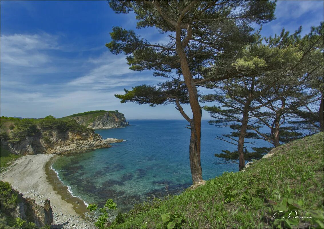 экопарк бухта астафьева. находка мыс астафьева маяк. мыс гамова бухта витязь. остров русский мыс астафьева. пляж витязь приморский край.