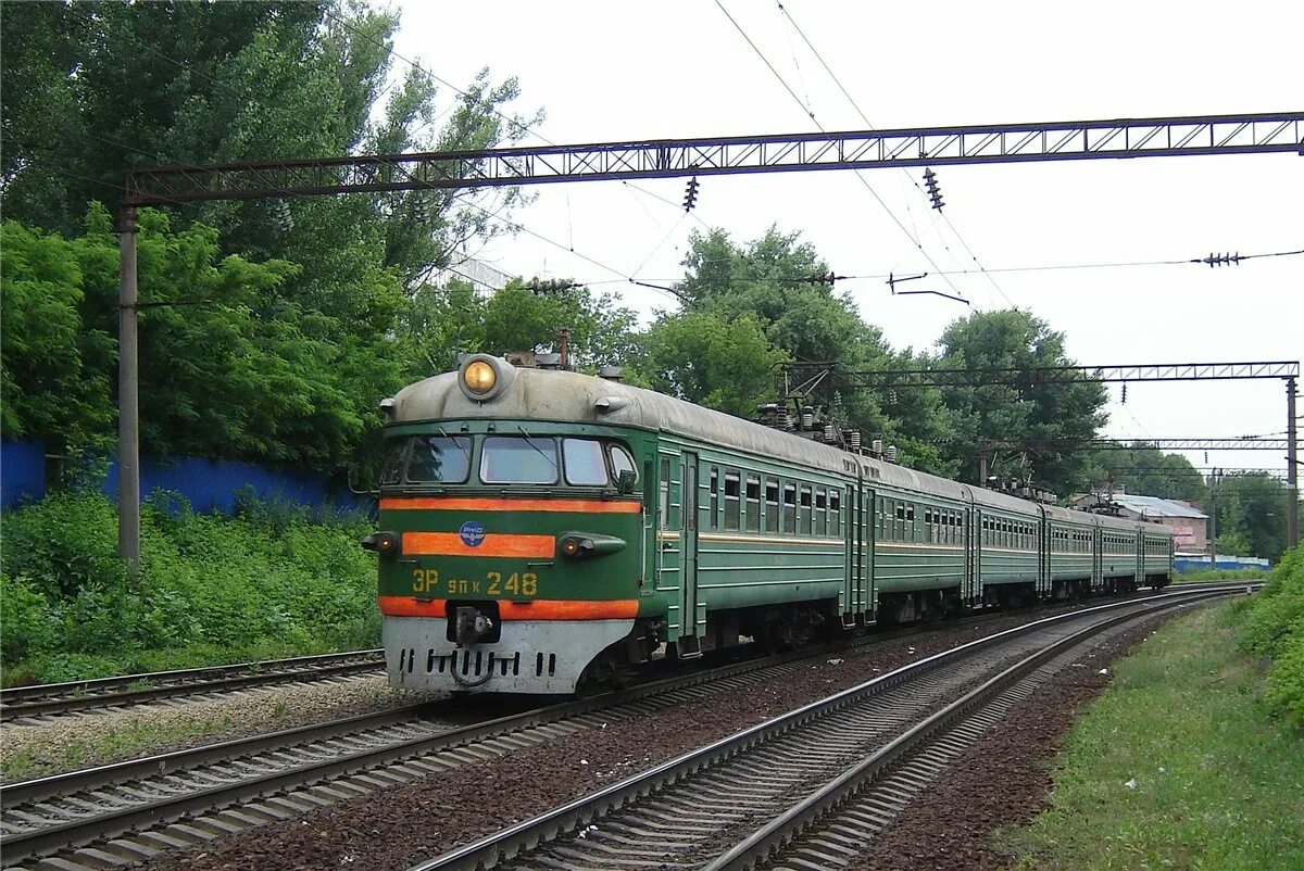 иволга 3. эр2к 1135. эп1м-714. городские линии расписание. тэп60 пр-ва ртм.