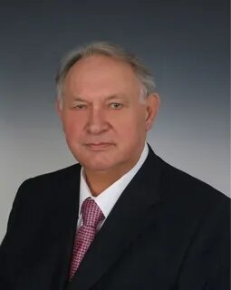 Где маслюков