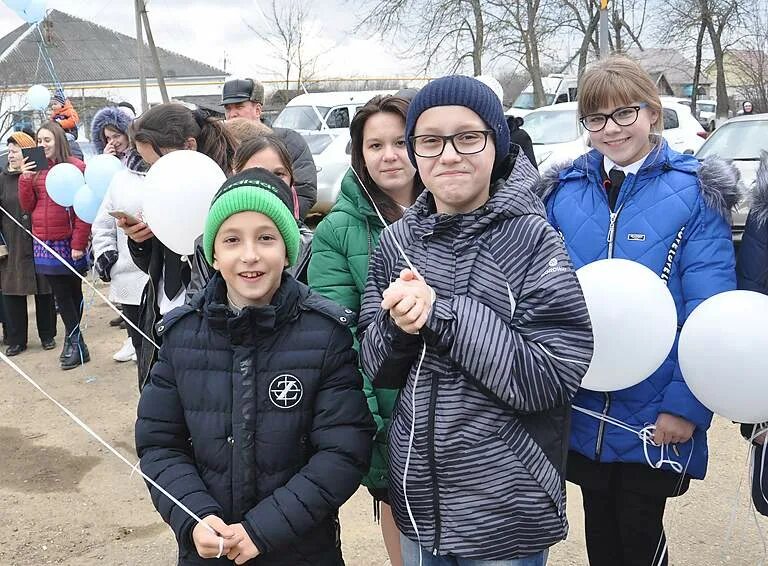 Дюсш асамат цивильск. Погода на неделю. Бжедуховское сельское поселение. Прогноспогодынанеделю. Рп5 погода новый порт ямал.