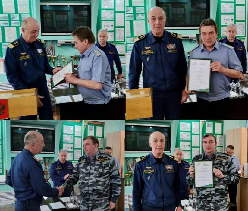 управление фгп во ждт россии. фку сизо-5 гуфсин россии по иркутской области. начальник московского филиала фгп во ждт россии на. иванов игорь николаевич фгп во ждт. приволжский филиал фгп во ждт россии.