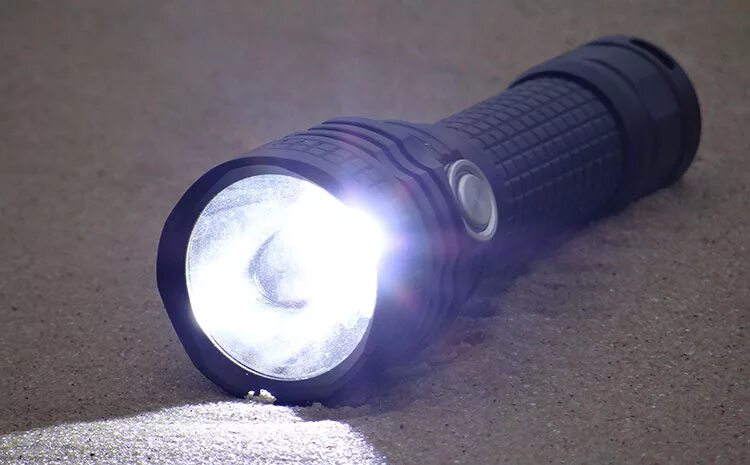 Включи фонари 3. "фонарщик", пауль фишер. Включи фонари 3. Освещение улиц в муроме. Найти в муроме светильник.