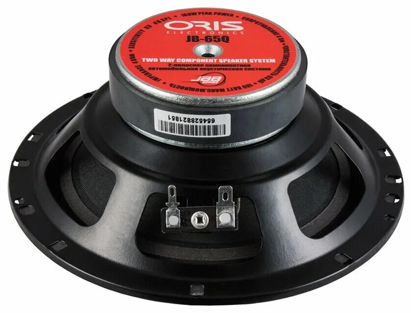 орис электроникс. орис электроникс. 12le. Oris electronics сабвуфер. акустика oris 65q.