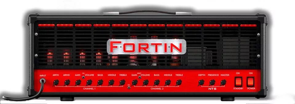 Neural dsp fortin nts suite. Fortin cali suite. Archetype nolly vst. Fortin nameless suite. Fortin meshuggah.