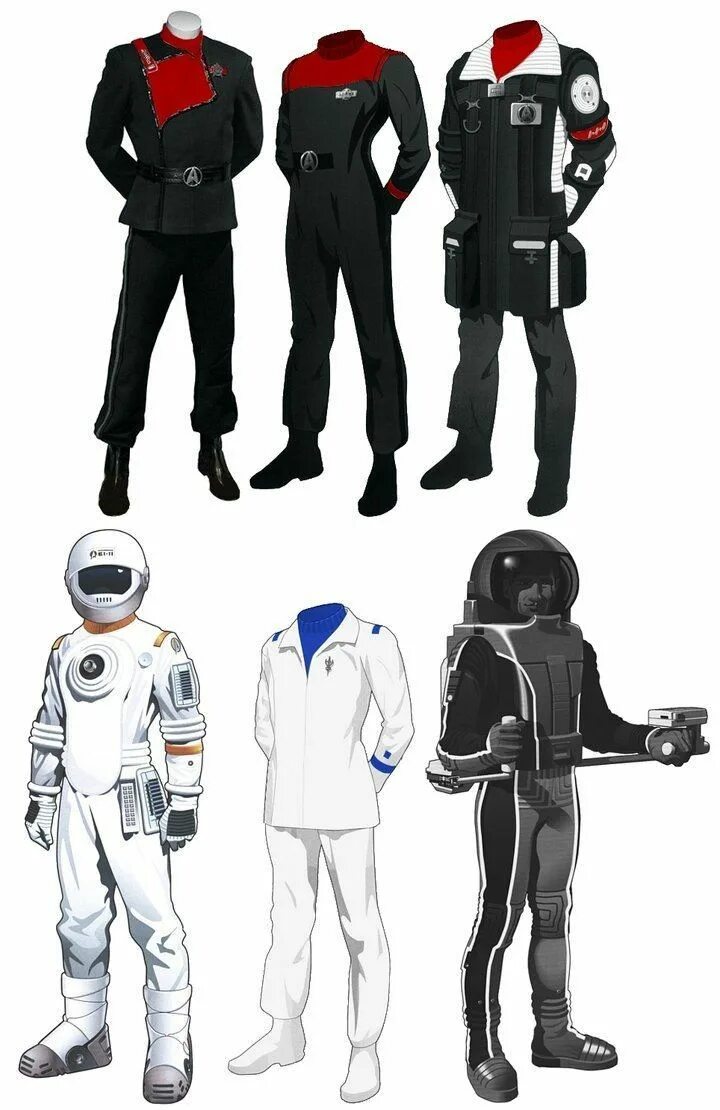 Форма будущих звезд. Костюм будущего. Футуристическая Военная форма. Космический костюм мужской. Будущее костюм.