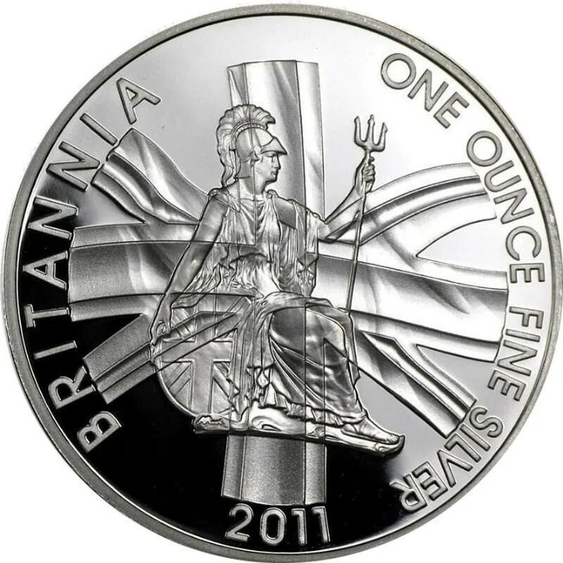 Великобритания 2011. 2 фунта великобритания. 2 фунта великобритания серебро. 2 фунта 2017 великобритания британия пруф. 2 фунта британия серебро пруф 2025.