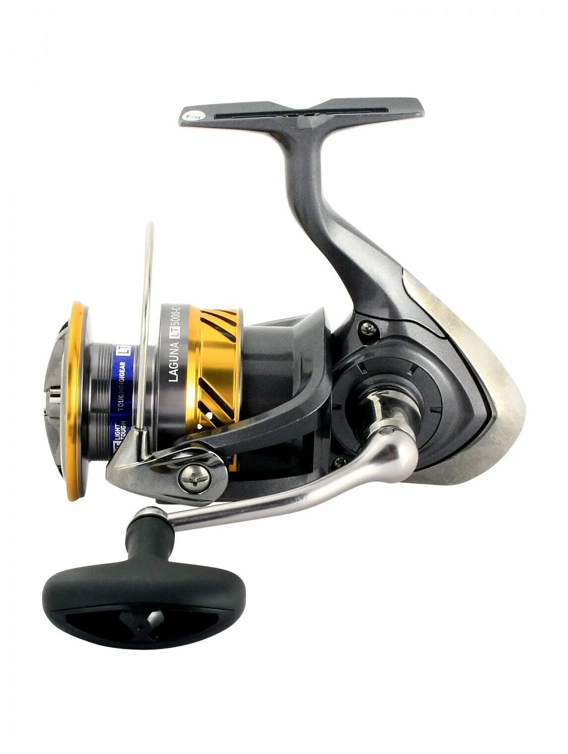 Катушка daiwa laguna lt 2500. Катушка daiwa laguna lt 5000. Дайва лагуна. Катушка б/ин. Daiwa 20 laguna lt 1000.