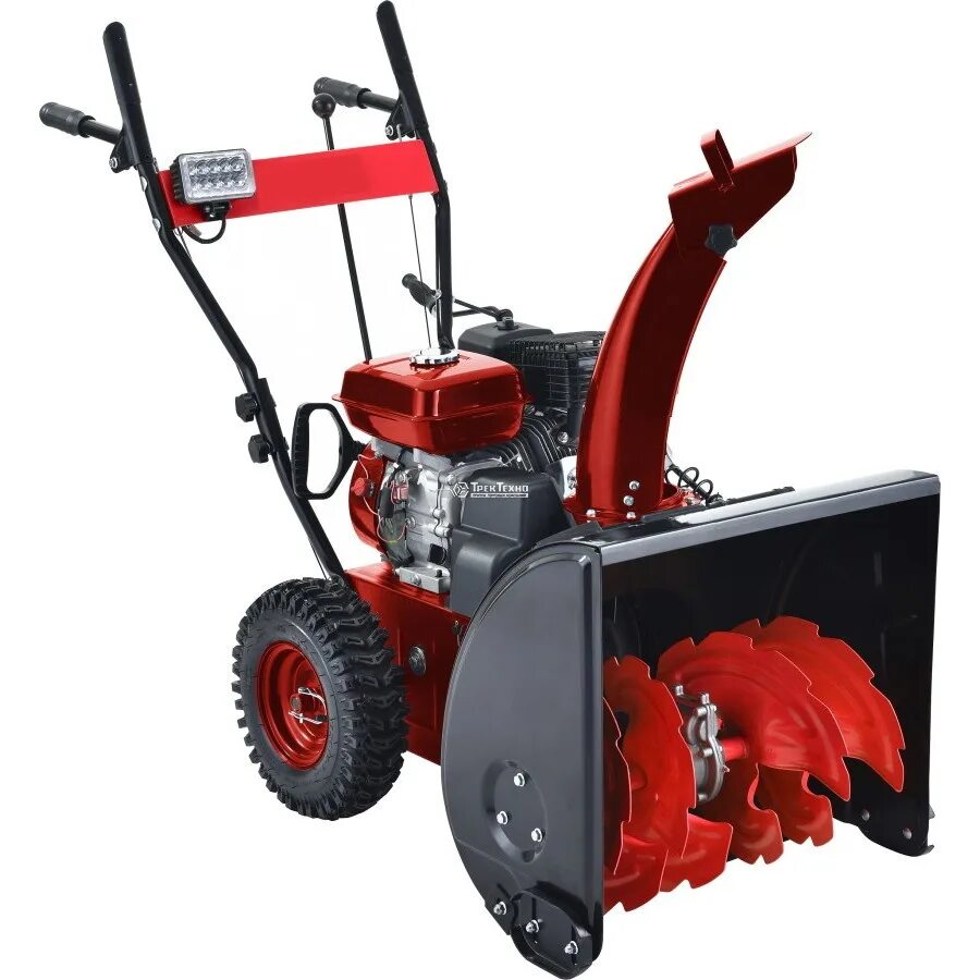 Craftsman снегоуборщик 33. Снегоуборщик бензиновый стинко cm 7. Снегоуборщик бензиновый самоходный колесный мтд. Снегоуборщик forza ac-f-6. Snow pro снегоуборщик бензиновый.