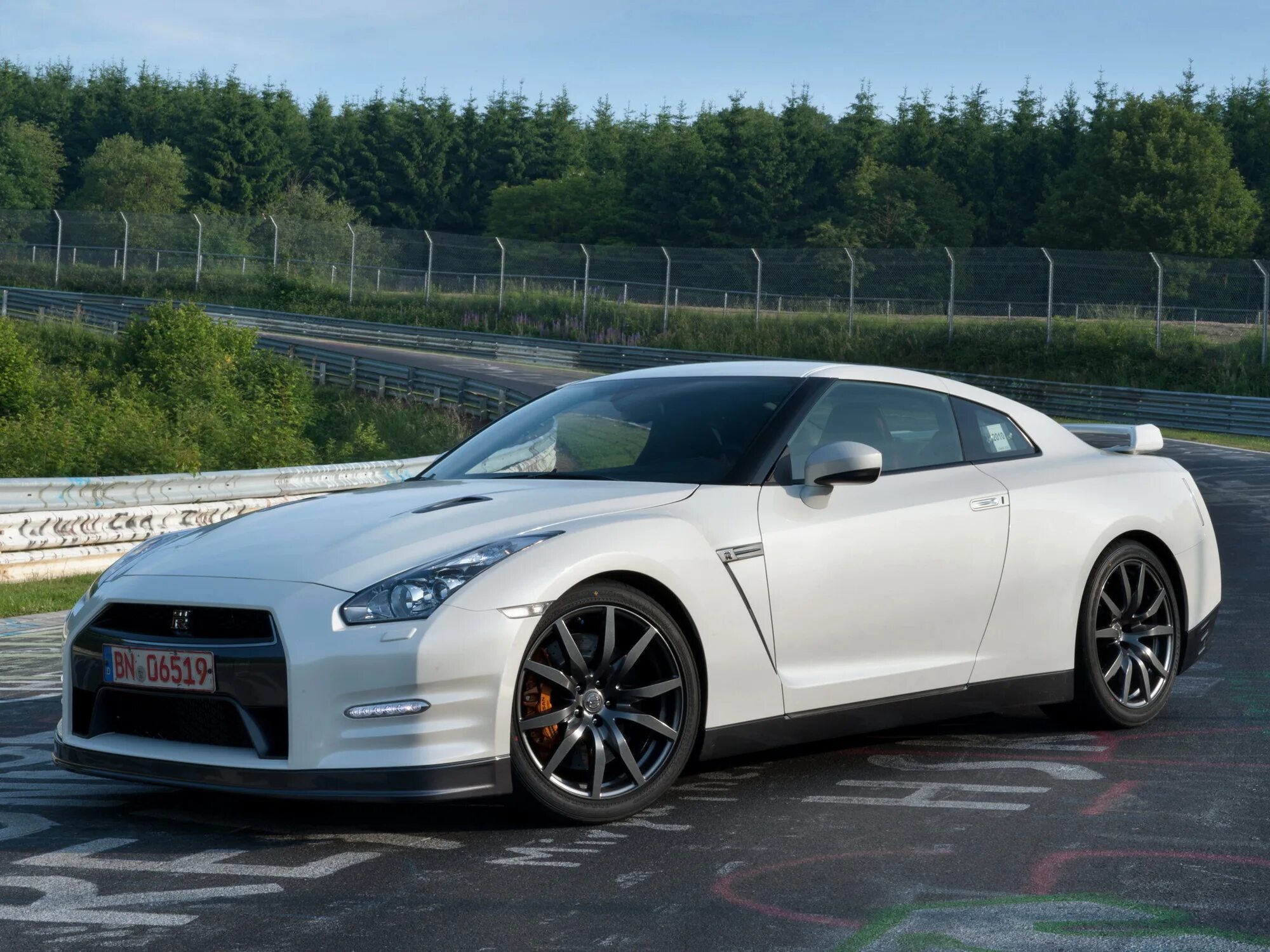 ниссан джи ти икс. Nissan gtr 2022. Nissan gtr nismo. новый ниссан gtr 2023. Nissan gtr 35.